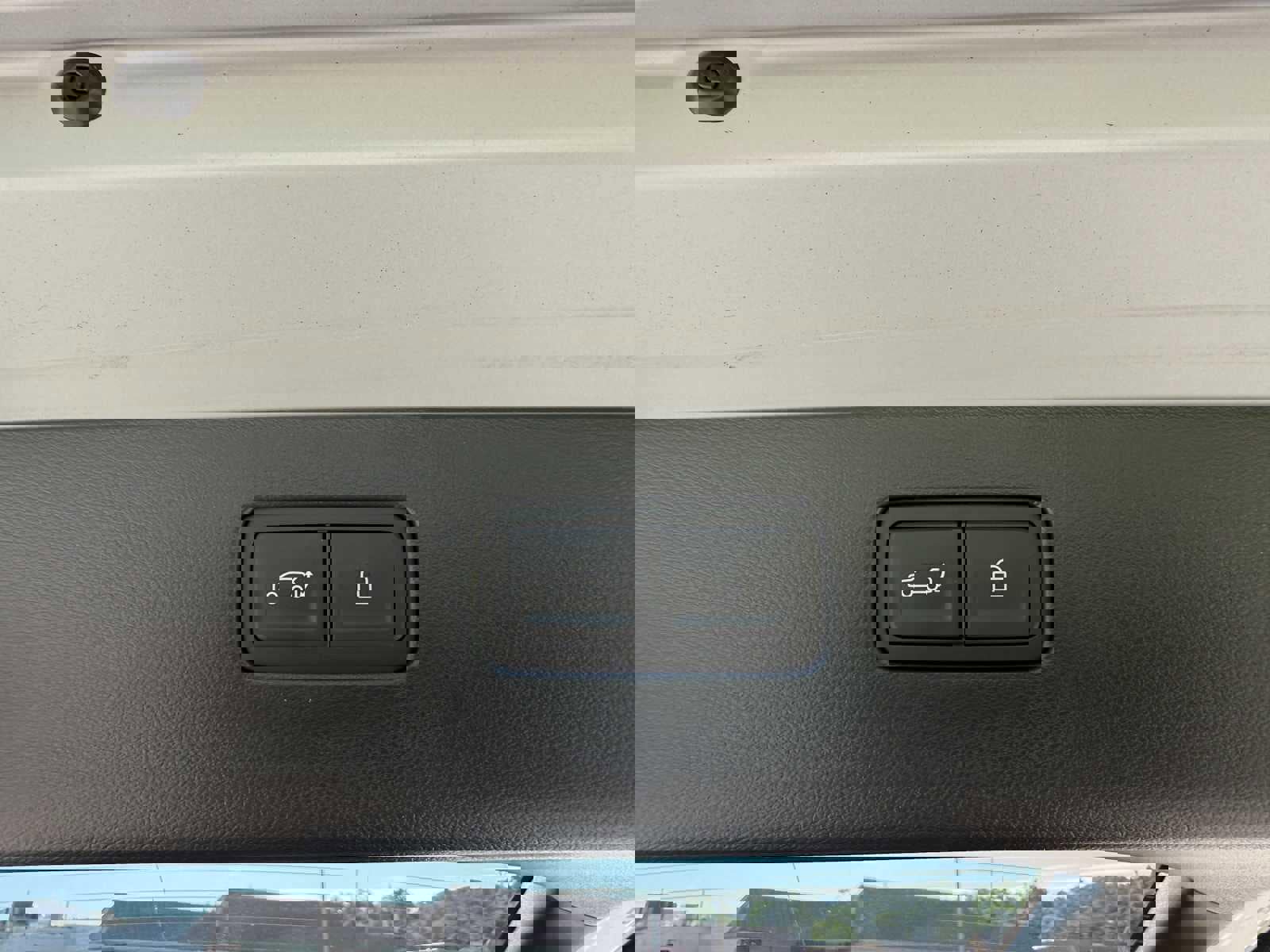 New 2026 Hyundai Ioniq 9 Limited image 31