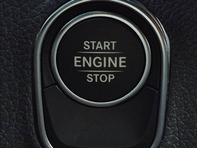 Used 2026 Mercedes-Benz Sprinter 2500 image 12