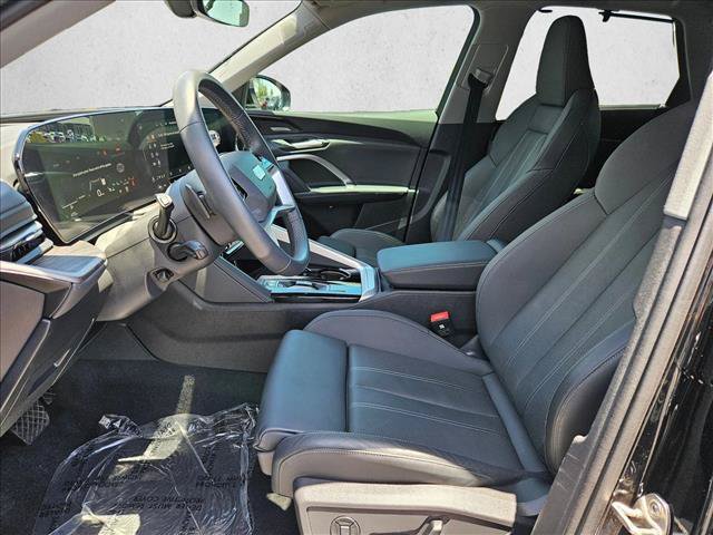 Certified 2025 Audi Q5 Premium AWD/4WD image 21