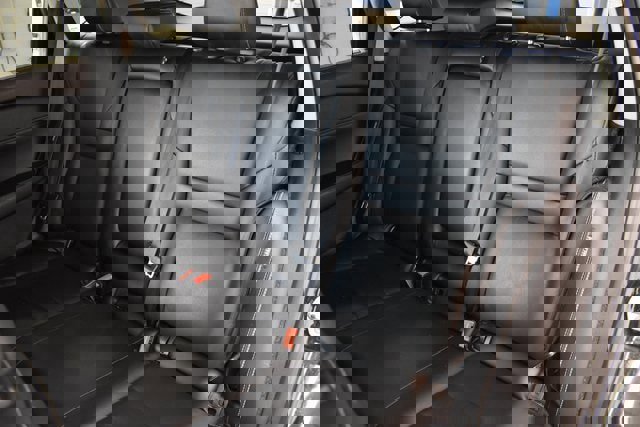 Used 2023 Nissan Rogue SL w/ SL Premium Package image 7