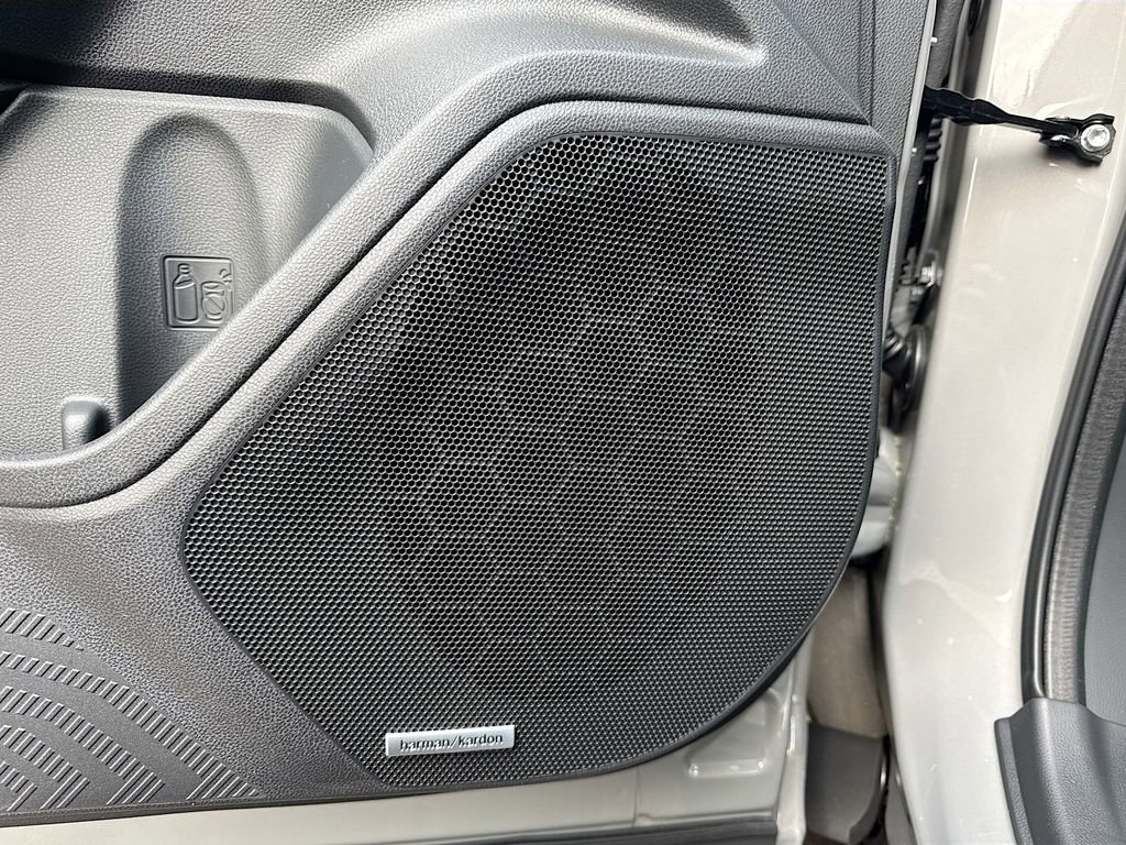 New 2026 Subaru Forester Sport image 16