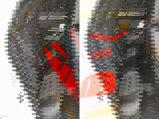 Used 2024 Mercedes-Benz GLE 53 AMG 4MATIC image 28