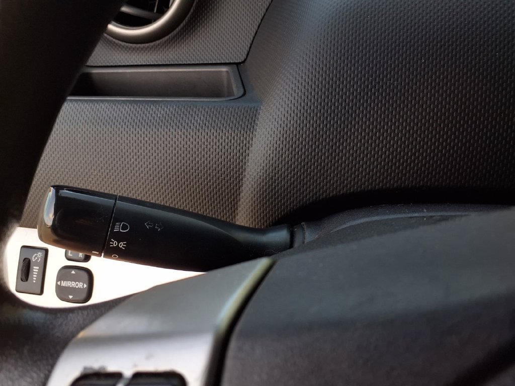 Used 2012 Scion xB FWD image 15