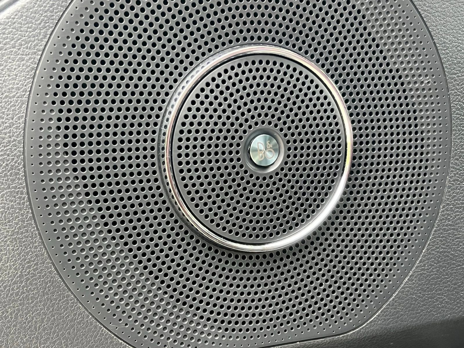 Used 2024 Ford Expedition Limited AWD/4WD image 29