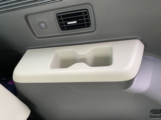 Used 2024 Hyundai Santa Fe Limited image 41