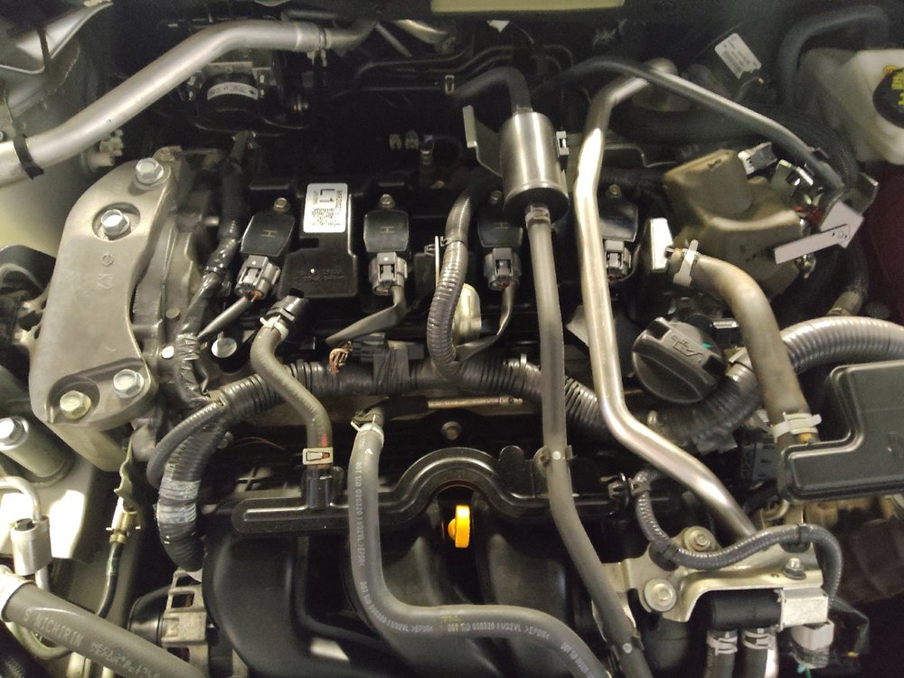 Used 2021 Nissan Sentra SV image 30