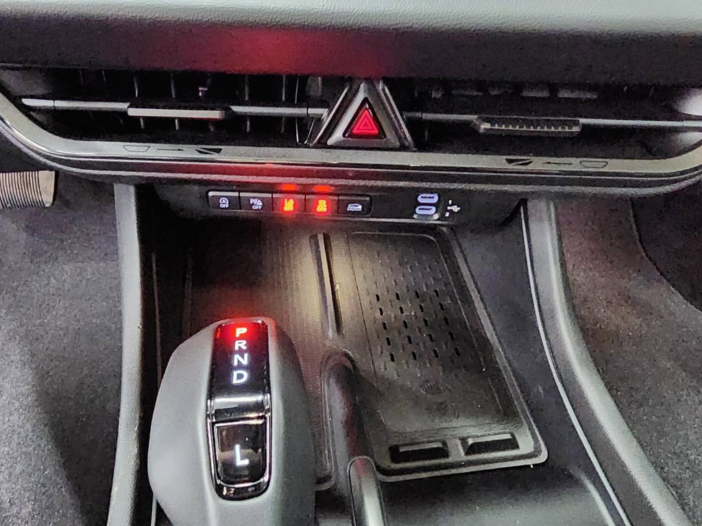 New 2026 Dodge Charger R/T Scat Pack image 26