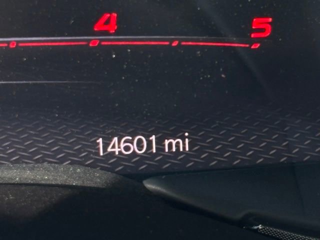 Used 2024 RAM 3500 Limited w/ Night Edition AWD/4WD image 34