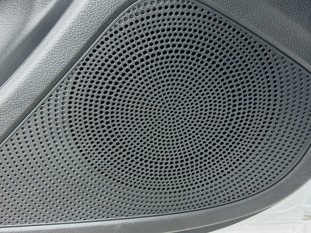 Certified 2025 Genesis G70 3.3T Advanced image 19