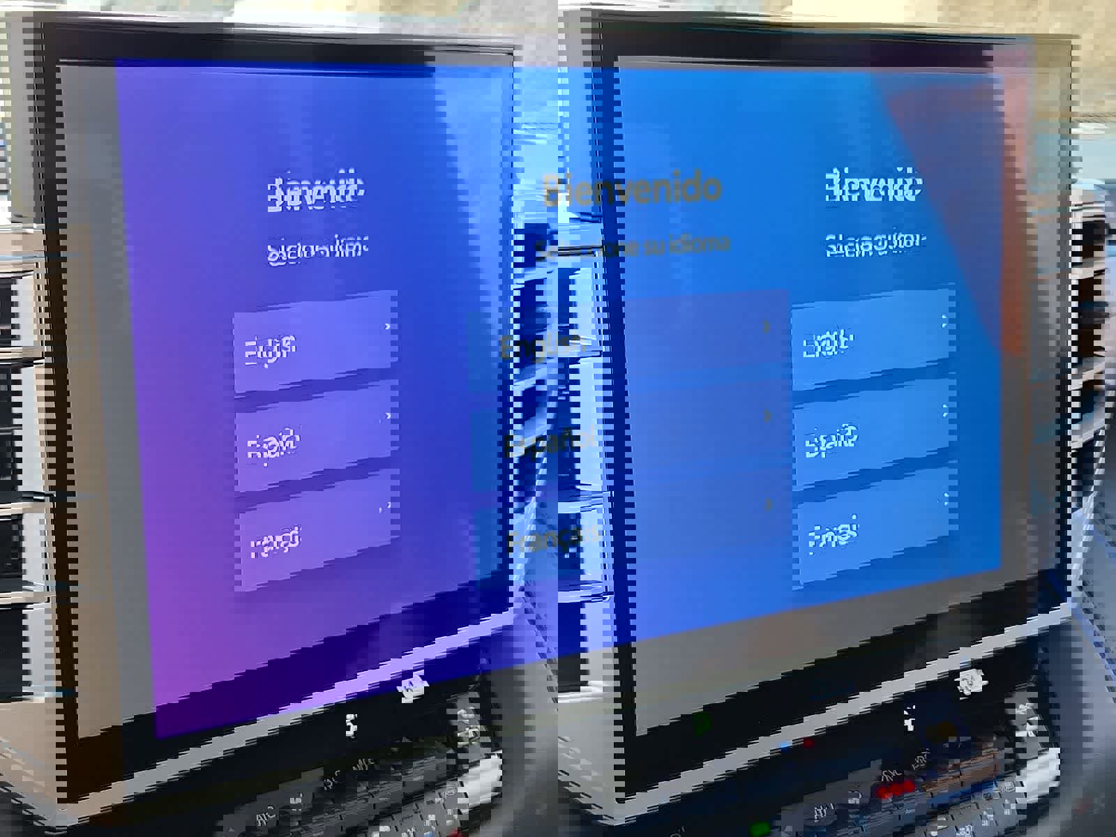 New 2026 Toyota Tundra Platinum image 17