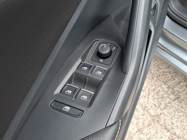 Used 2023 Volkswagen Jetta Sport image 23