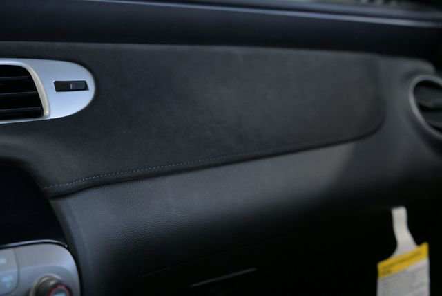 Used 2015 Chevrolet Camaro Z/28 RWD image 53