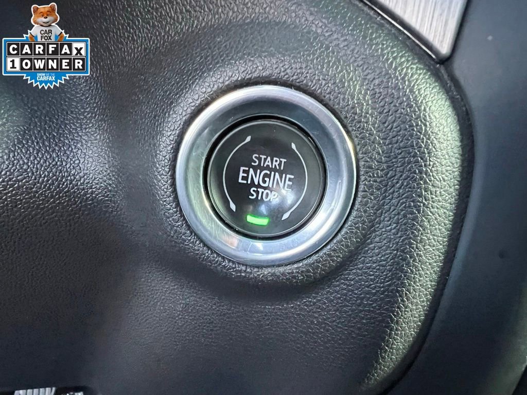 Used 2019 GMC Sierra 1500 Denali AWD/4WD image 39