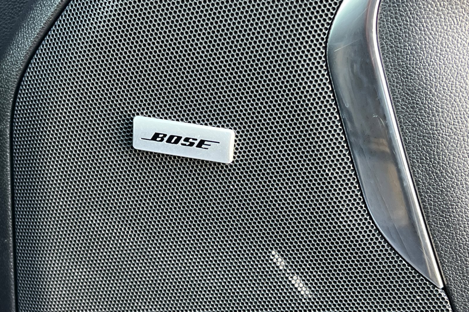 Used 2024 Chevrolet Tahoe LT image 43