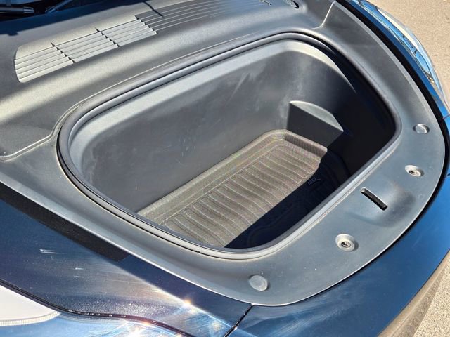 Used 2021 Tesla Model Y Long Range image 24