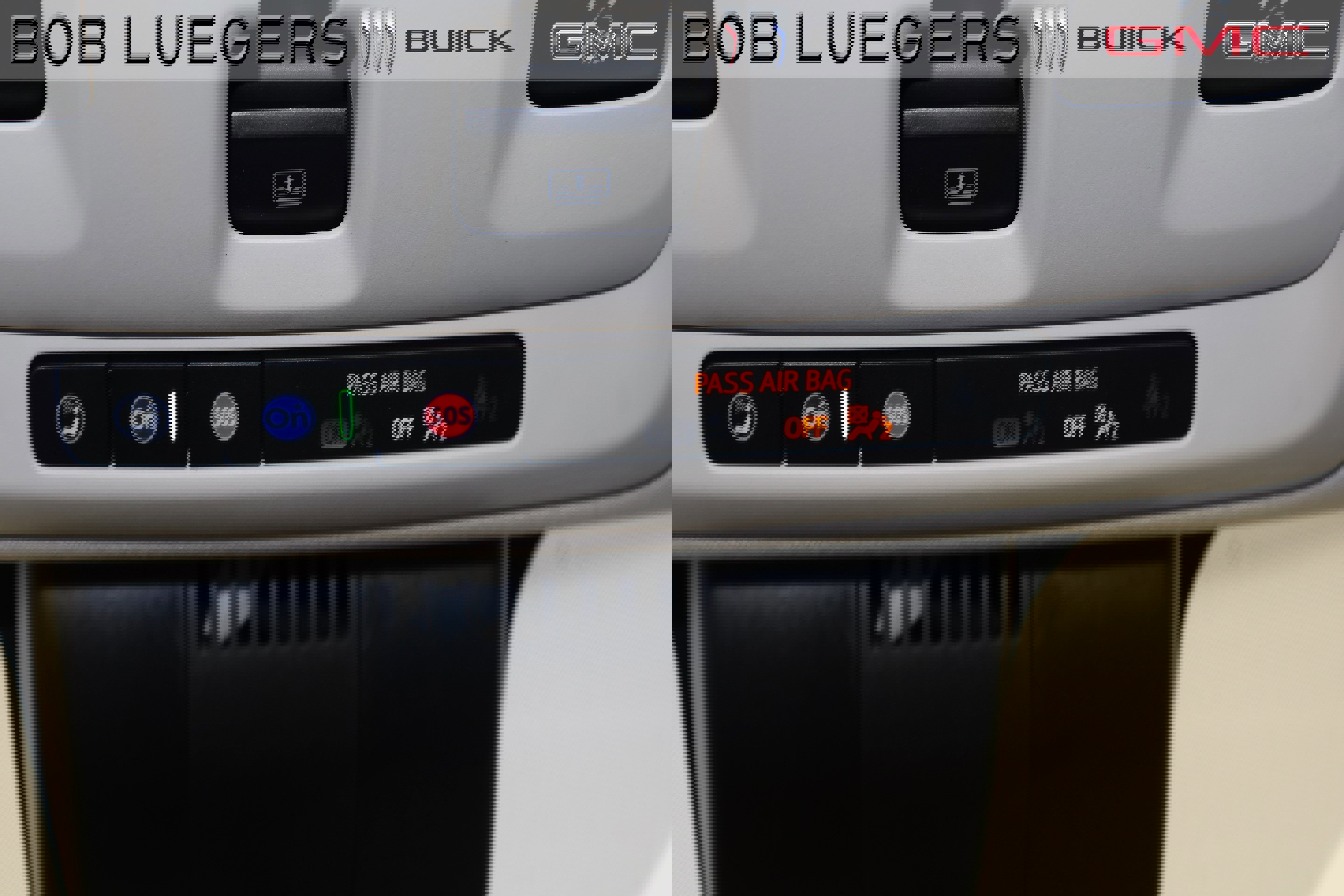 Certified 2023 GMC Yukon XL Denali w/ Denali Reserve Package image 26