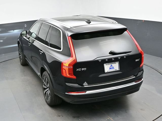 Used 2023 Volvo XC90 B6 Plus w/ Protection Package Premier image 24