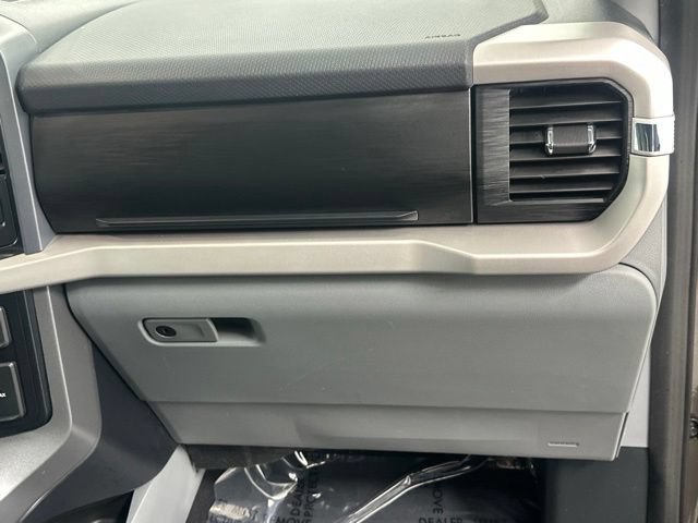 Used 2023 Ford F150 XLT w/ Equipment Group 302A High AWD/4WD image 26