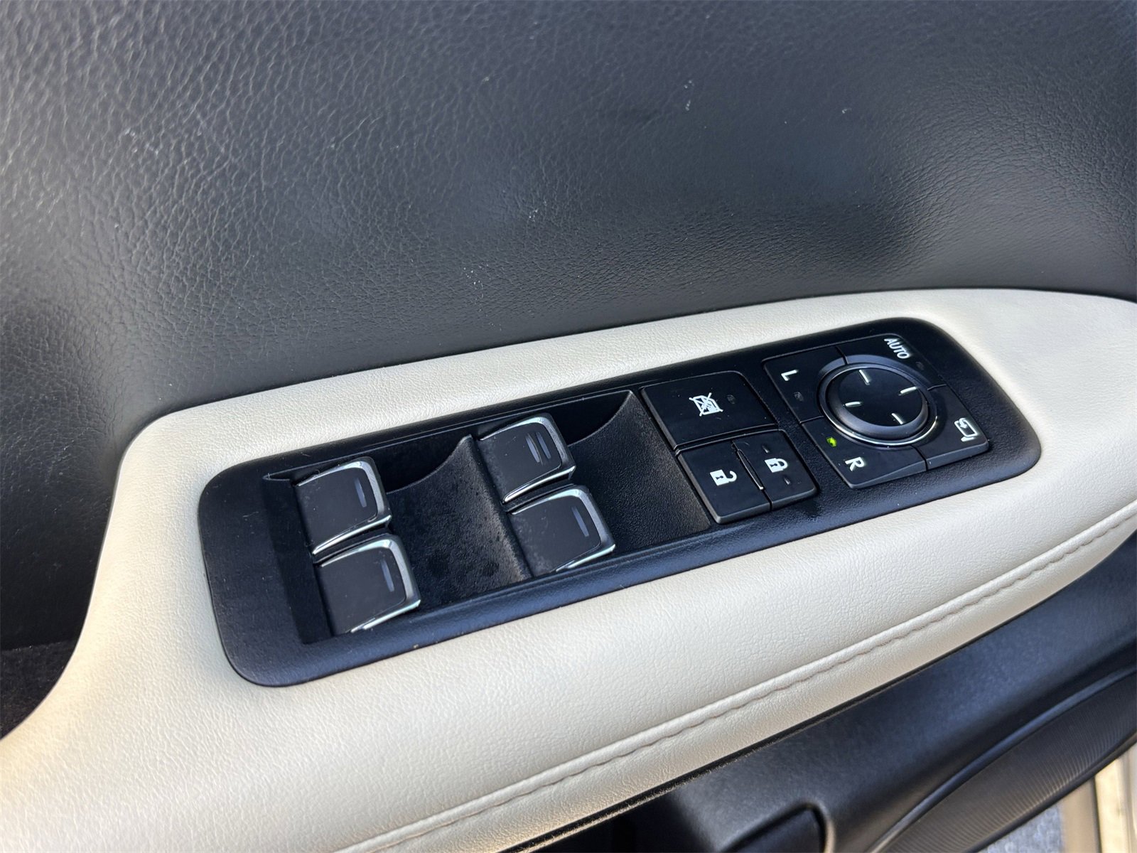 Used 2022 Lexus RX 350 FWD image 18