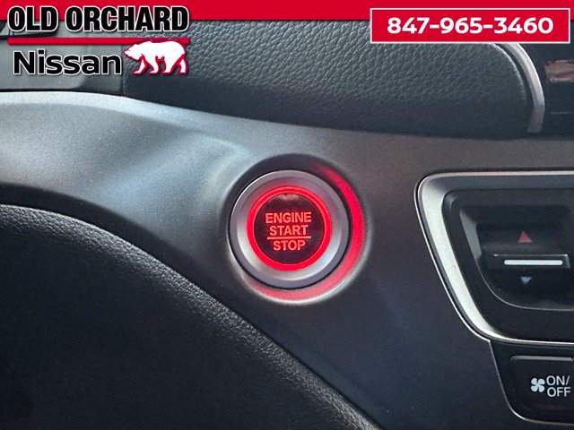 Used 2022 Honda Passport EX-L image 17