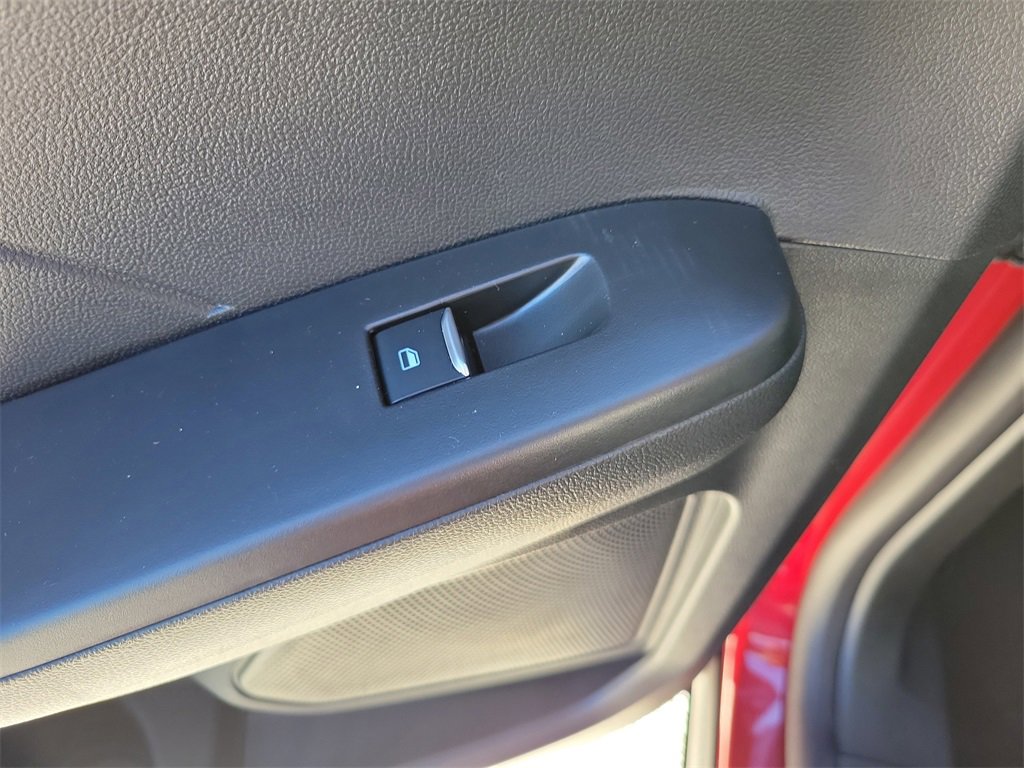 New 2026 Ford Escape Active image 17