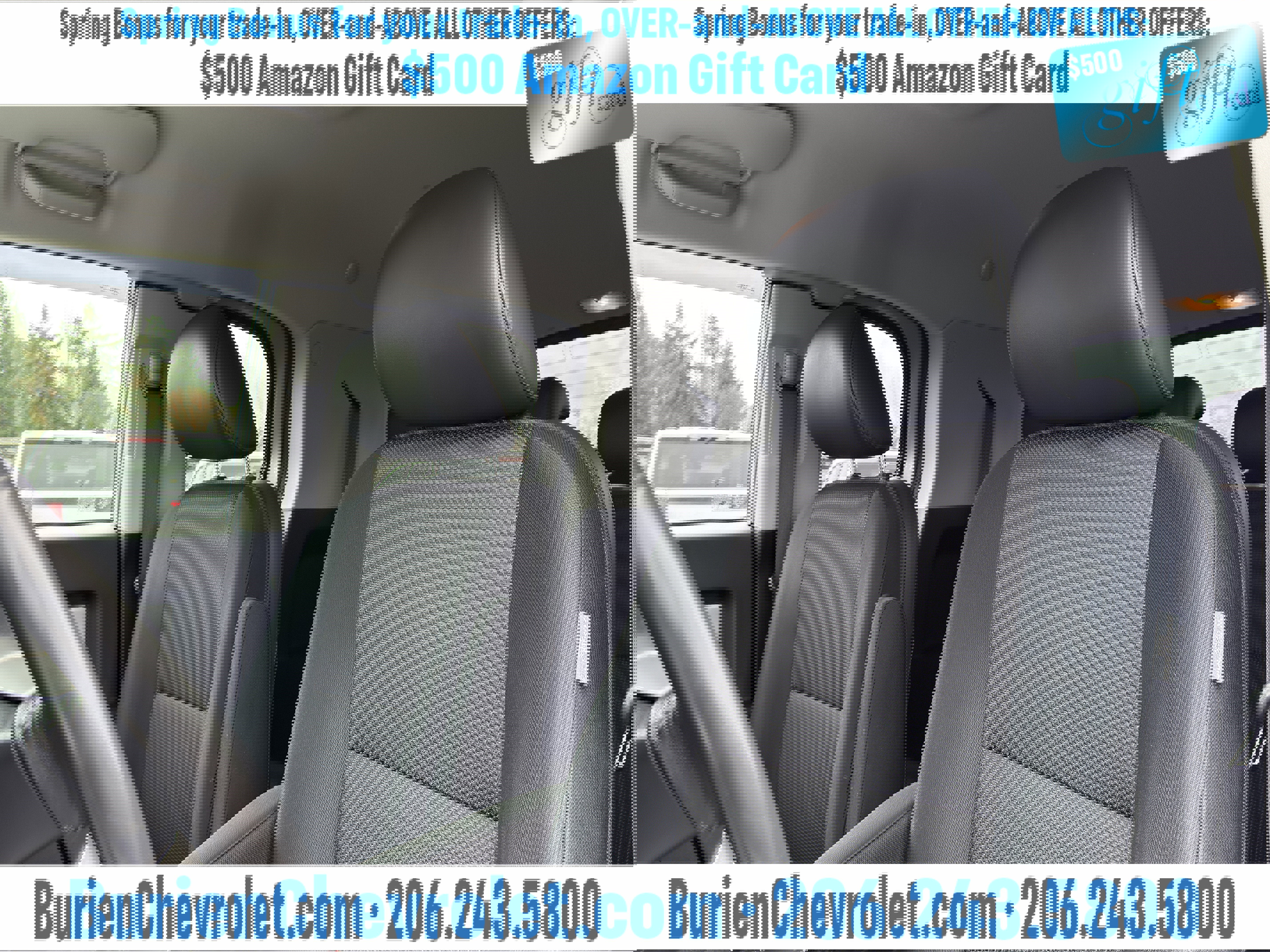 Used 2008 Toyota FJ Cruiser 4WD image 10