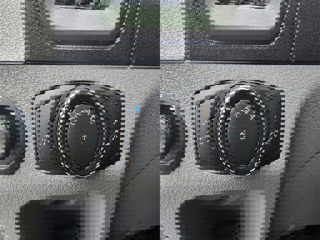 Used 2017 Ford Transit 350 XLT image 16