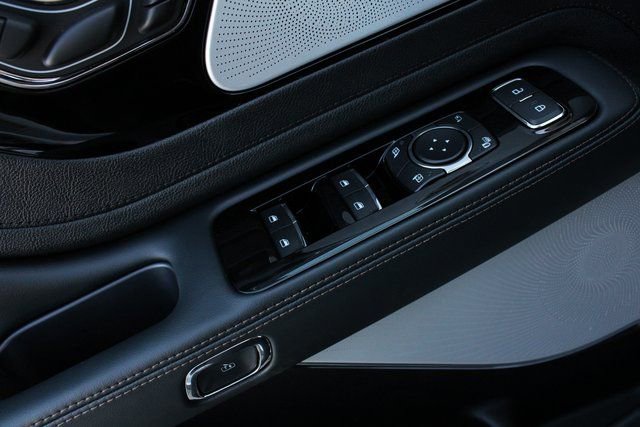 New 2026 Lincoln Aviator Reserve image 31