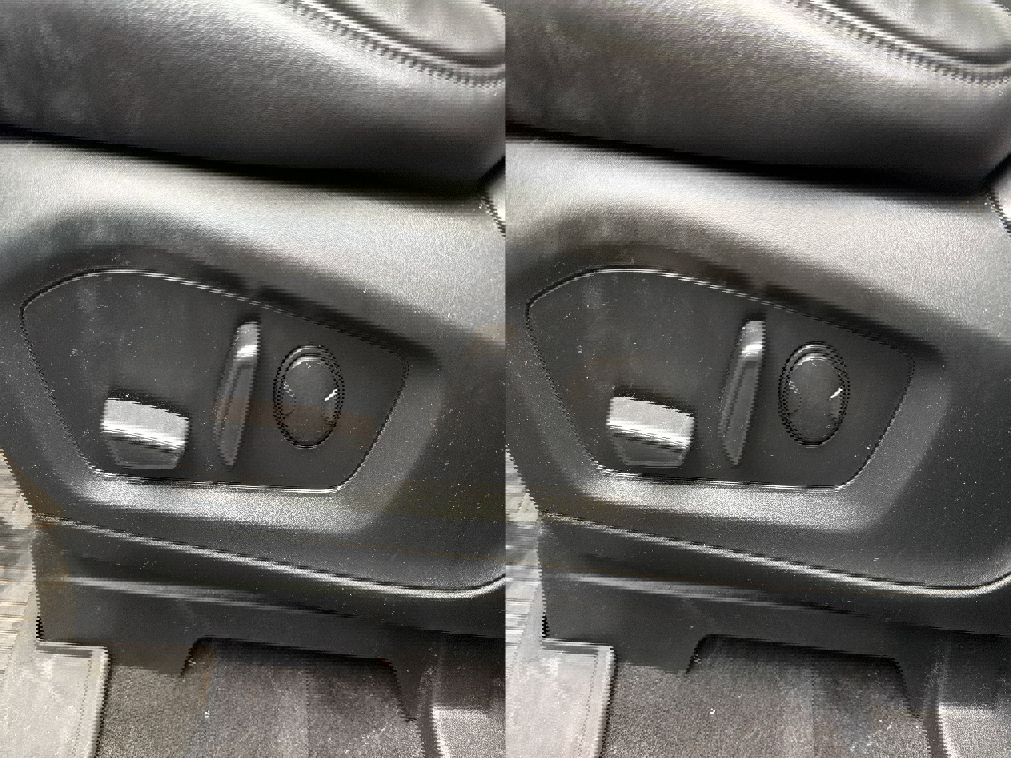 Used 2023 Ford Explorer XLT w/ Equipment Group 202A image 10