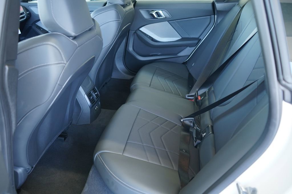 Used 2026 BMW 228i w/ Technology Package FWD image 20
