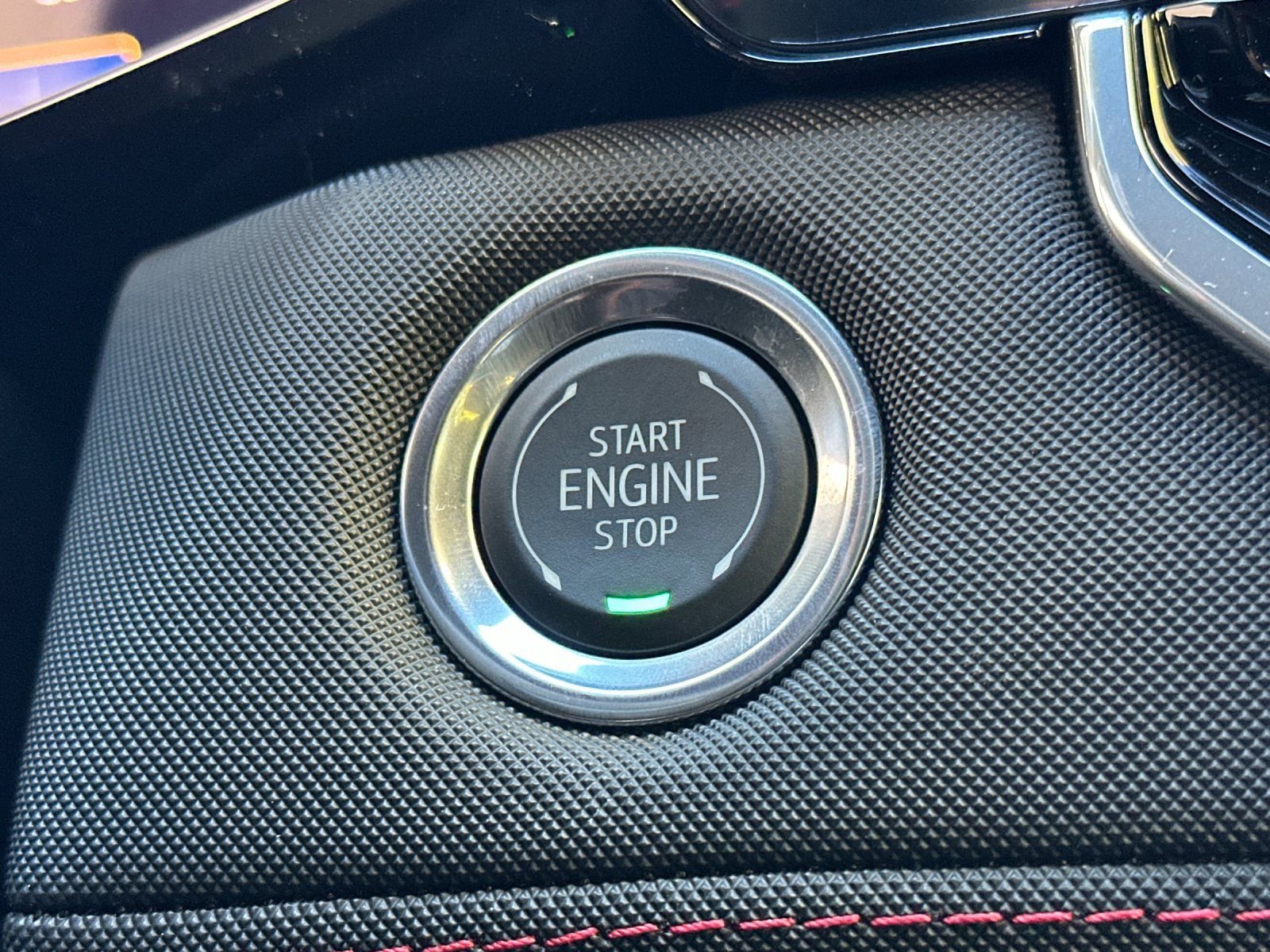 New 2026 Chevrolet Colorado Z71 image 25