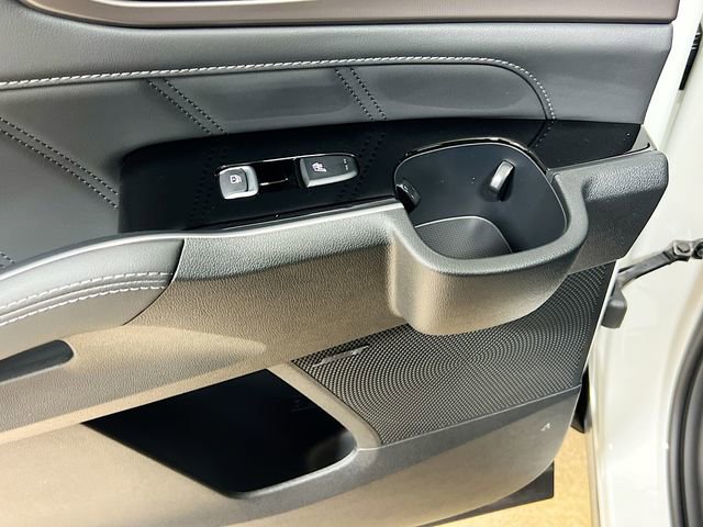 New 2026 Kia Sorento SX Prestige image 27