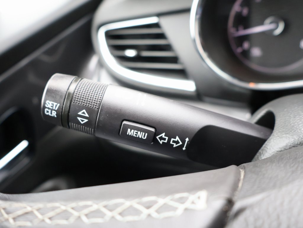 Used 2020 Buick Encore Preferred w/ Safety Package image 15