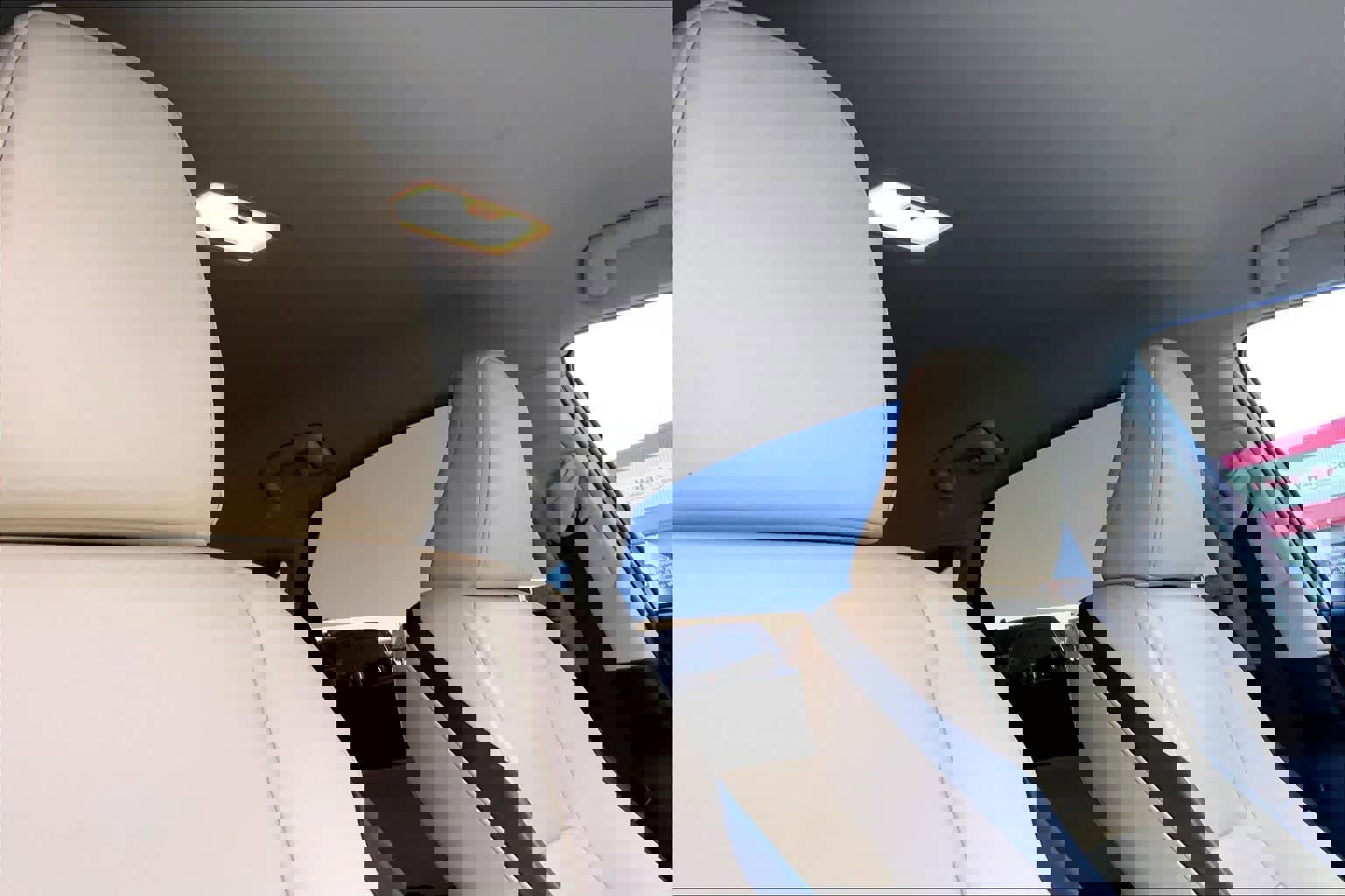 Used 2015 Lexus NX 200t FWD image 31