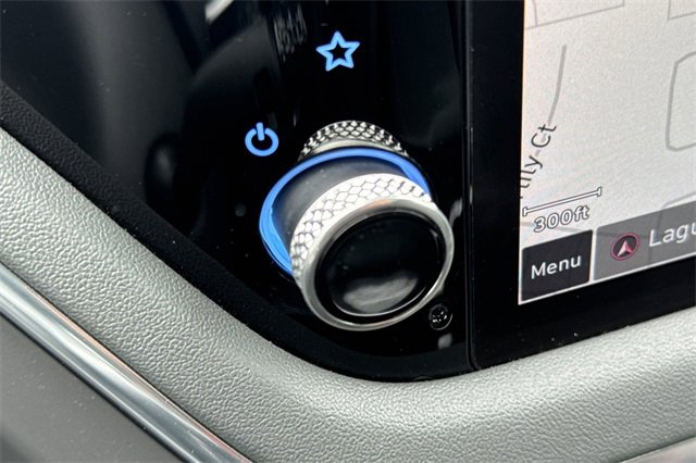 Used 2022 Hyundai Sonata SEL Plus image 32