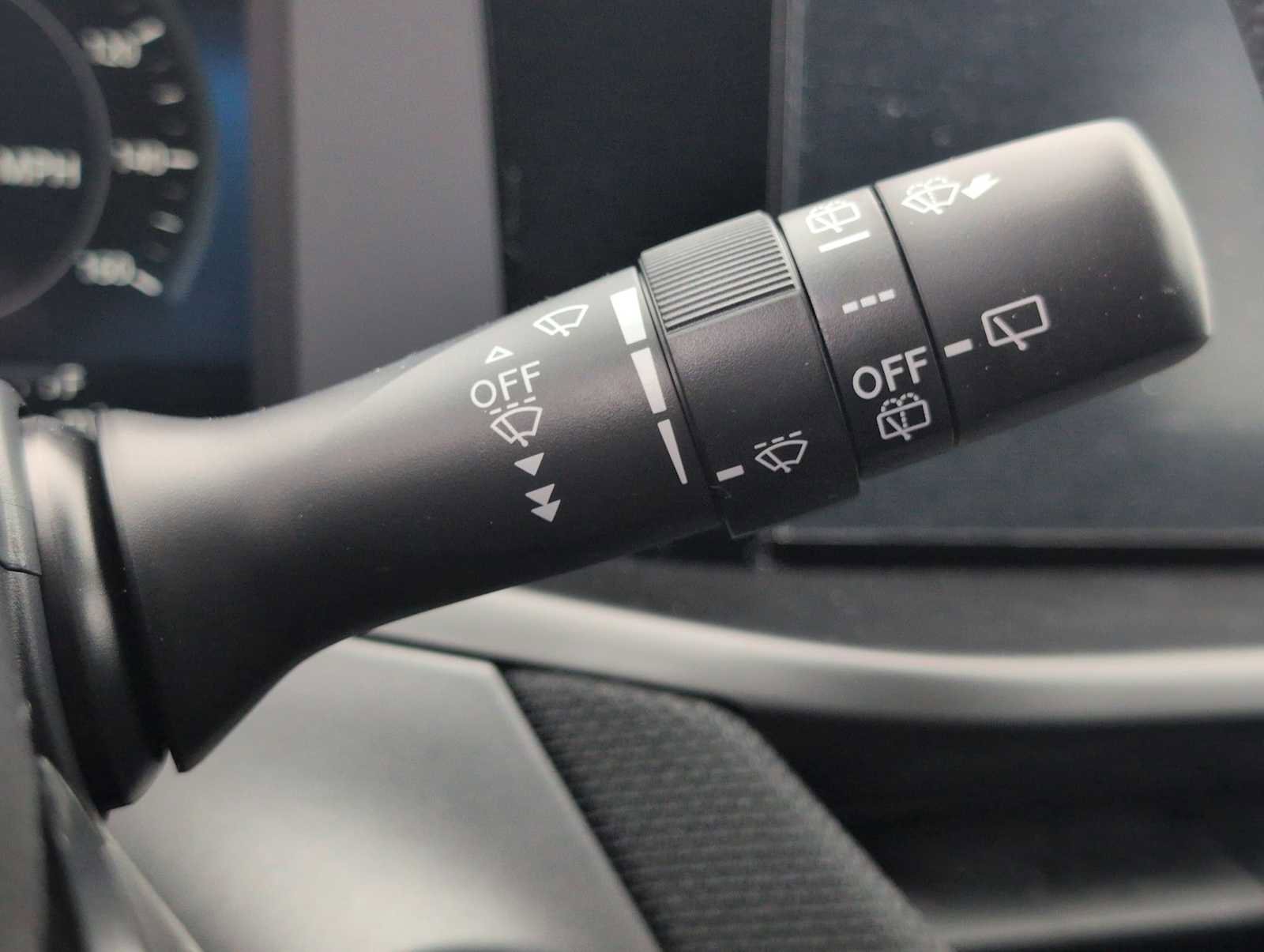 New 2026 Subaru Outback Premium AWD/4WD image 24
