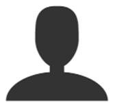 Used 2022 Subaru Legacy Limited image 1