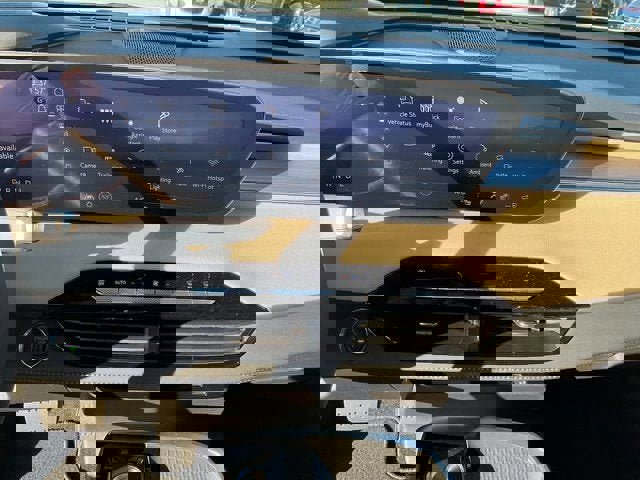 New 2026 Buick Enclave Preferred w/ Power Package image 10