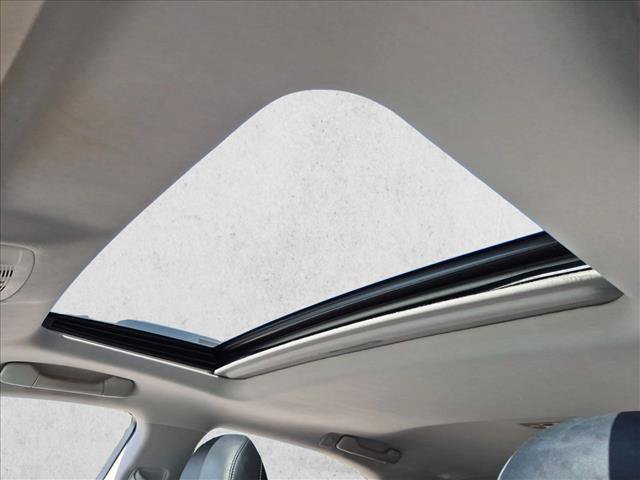 Used 2014 Lexus RX 350 FWD w/ Premium Package image 13