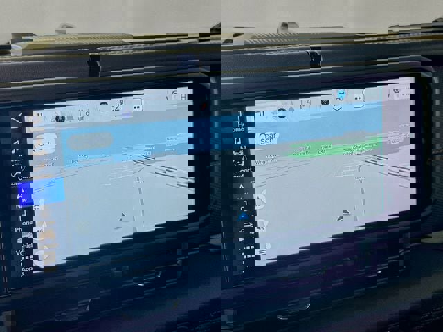 New 2026 Jeep Gladiator Mojave w/ Safety Group image 16