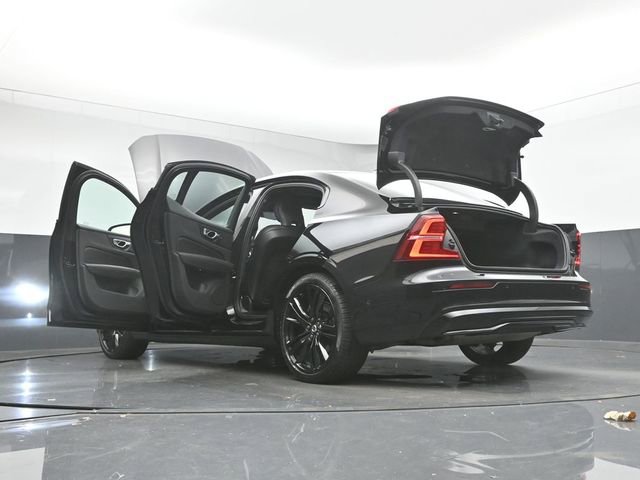 Used 2023 Volvo S60 B5 Plus w/ Climate Package image 54