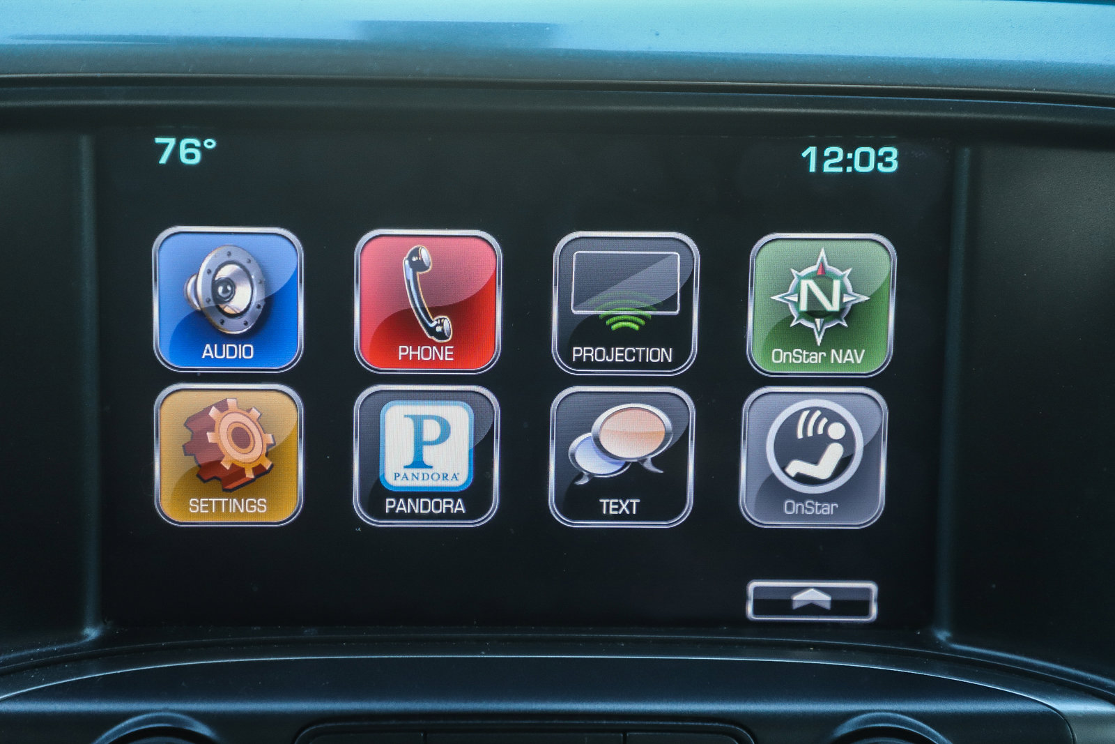 Used 2016 Chevrolet Silverado 1500 LT w/ All Star Edition image 15