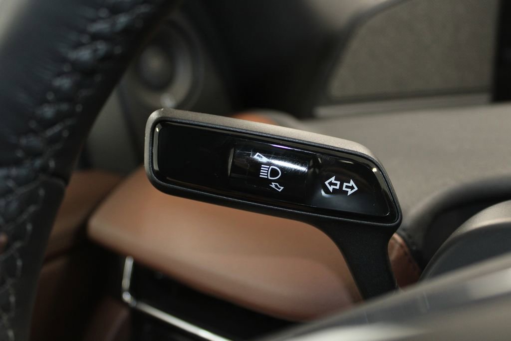 New 2025 Lincoln Navigator L Reserve image 43