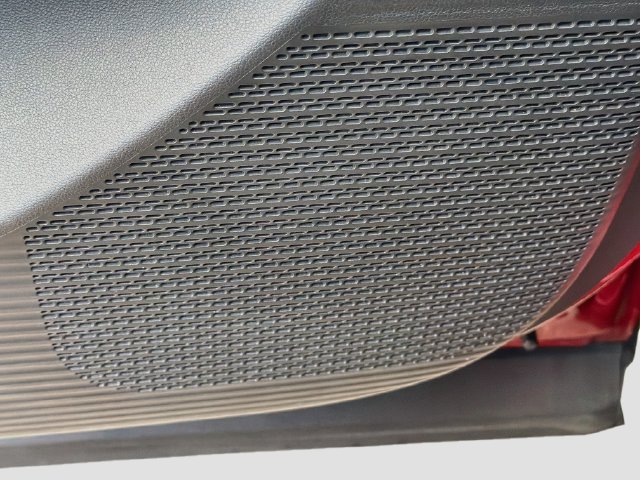 Certified 2026 Hyundai Santa Fe SEL FWD image 19