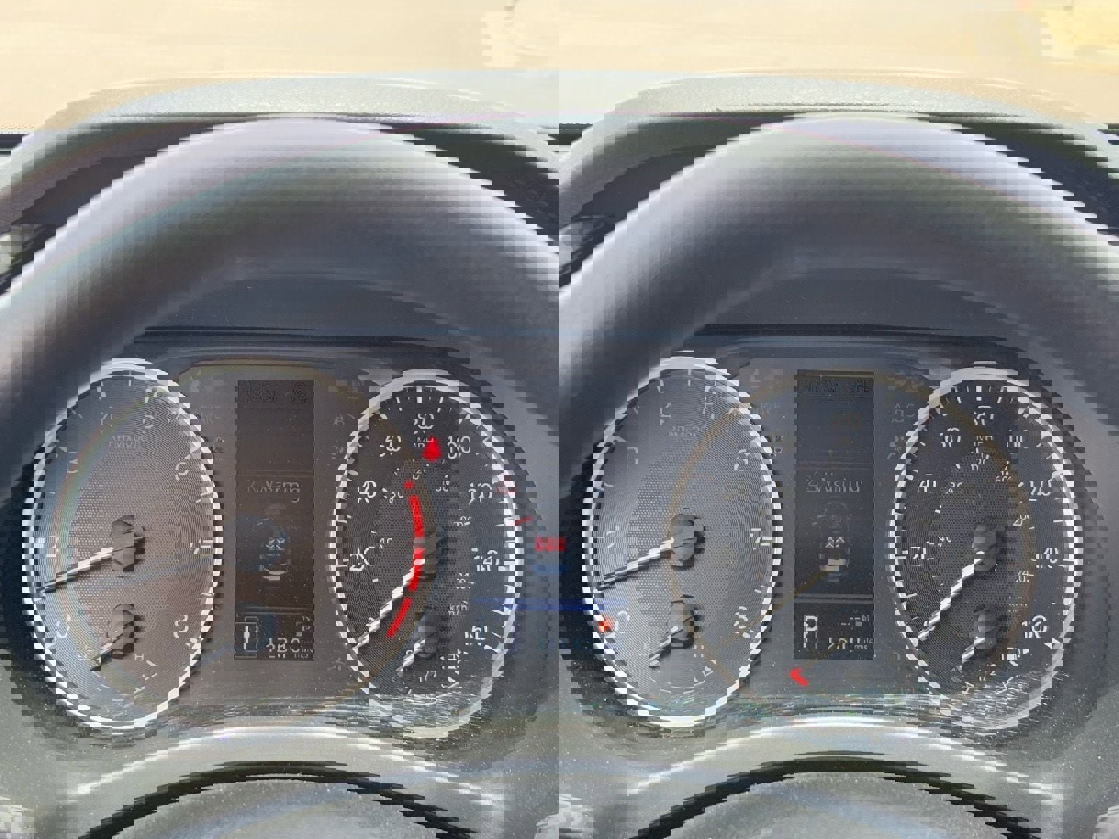 Used 2025 Nissan Sentra S image 21