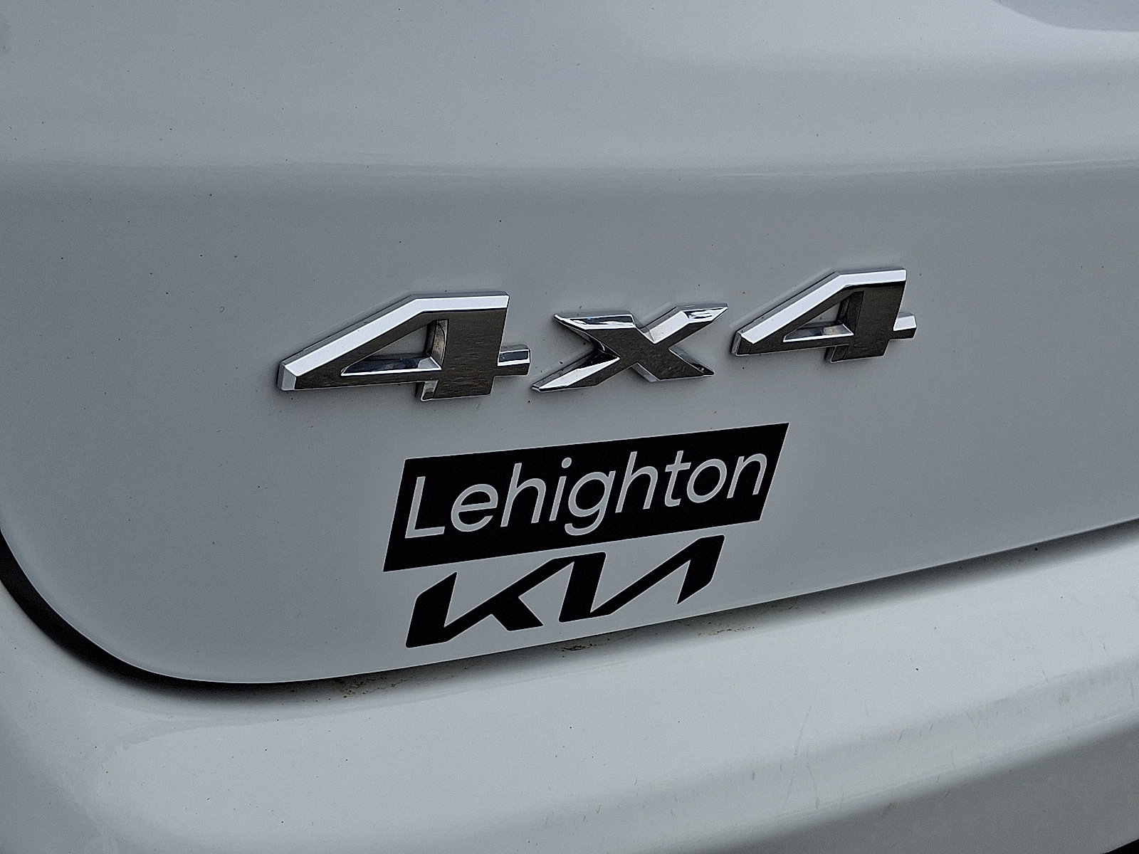 Used 2024 Jeep Compass Latitude image 31