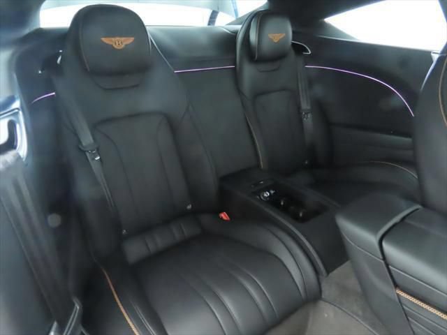 Used 2026 Bentley Continental GT AWD/4WD image 23