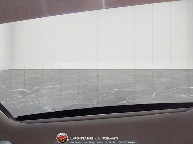 Used 2020 Genesis G70 3.3T image 14