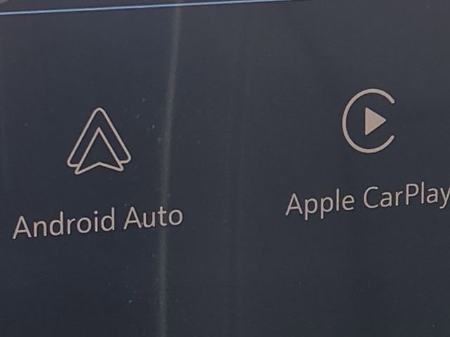 New 2026 Chevrolet Tahoe Premier AWD/4WD image 7