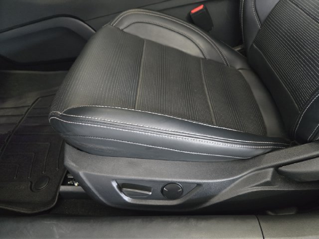 Used 2025 Ford Mustang GT Premium RWD image 26